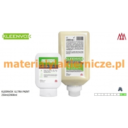 KLEENVOX Ultra Paint 250ml 2000ml